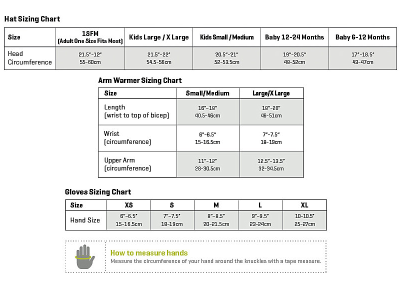 Smartwool Hiking Medium Crew Mast Store